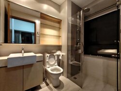 Bella Casita (D15), Apartment #455922681